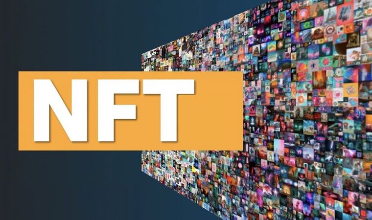 nft
